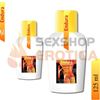 Crema Lubricante Endless Retard